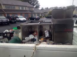 Best Recycling Services for Junk  in Pomona, KS