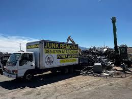 Best Electronics and E-Waste Disposal  in Pomona, KS