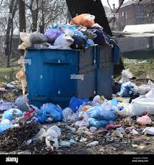 Best Retail Junk Removal  in Pomona, KS