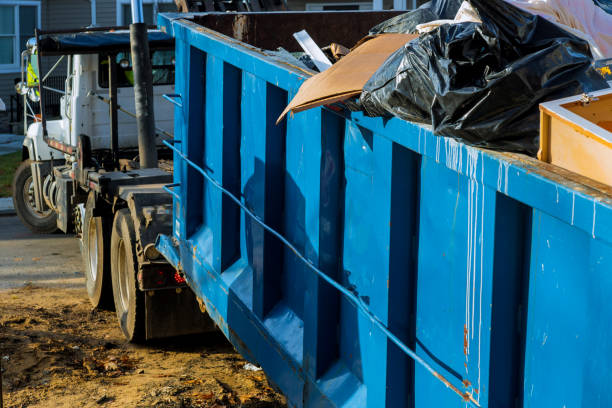 Best Appliance Removal  in Pomona, KS