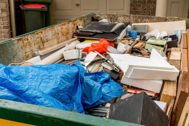 Best Estate Cleanout  in Pomona, KS
