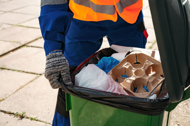 Pomona, KS Junk Removal Services Company