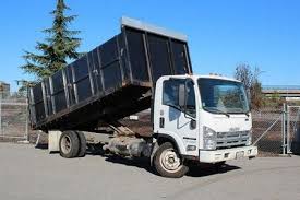 Best Commercial Junk Removal  in Pomona, KS